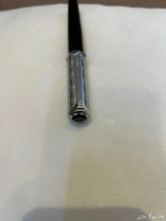 قلم كارتيل قديييم 3