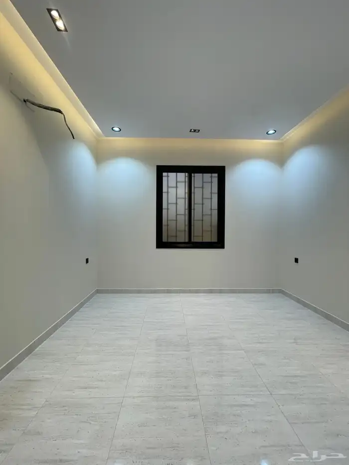 للبيع ادوار ارضيه وعلويه ببايكة سياره حى الراقى من 600 الف 37