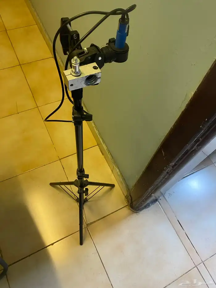 طابعة تاريخ صلاحية خط انتاج 0