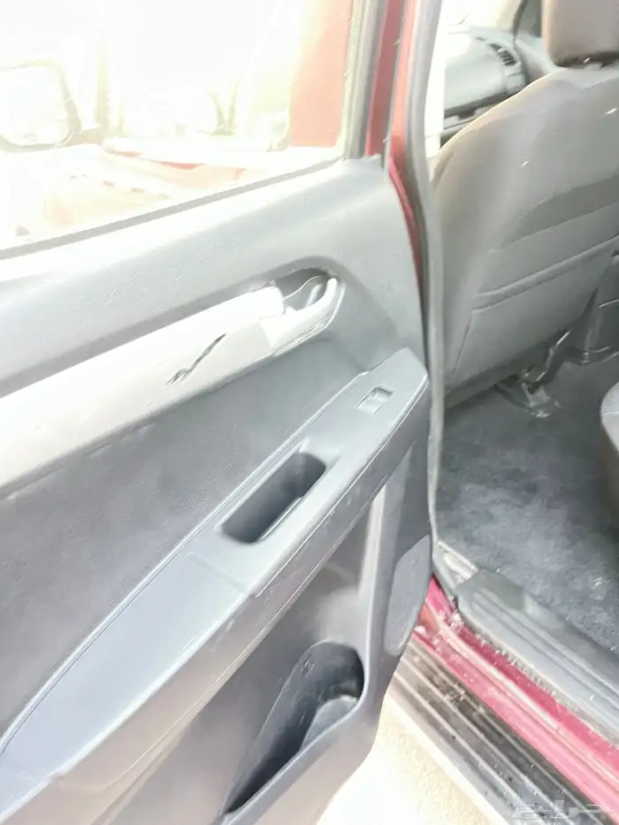 ايسيزو ديماكس 2014 دبل 14