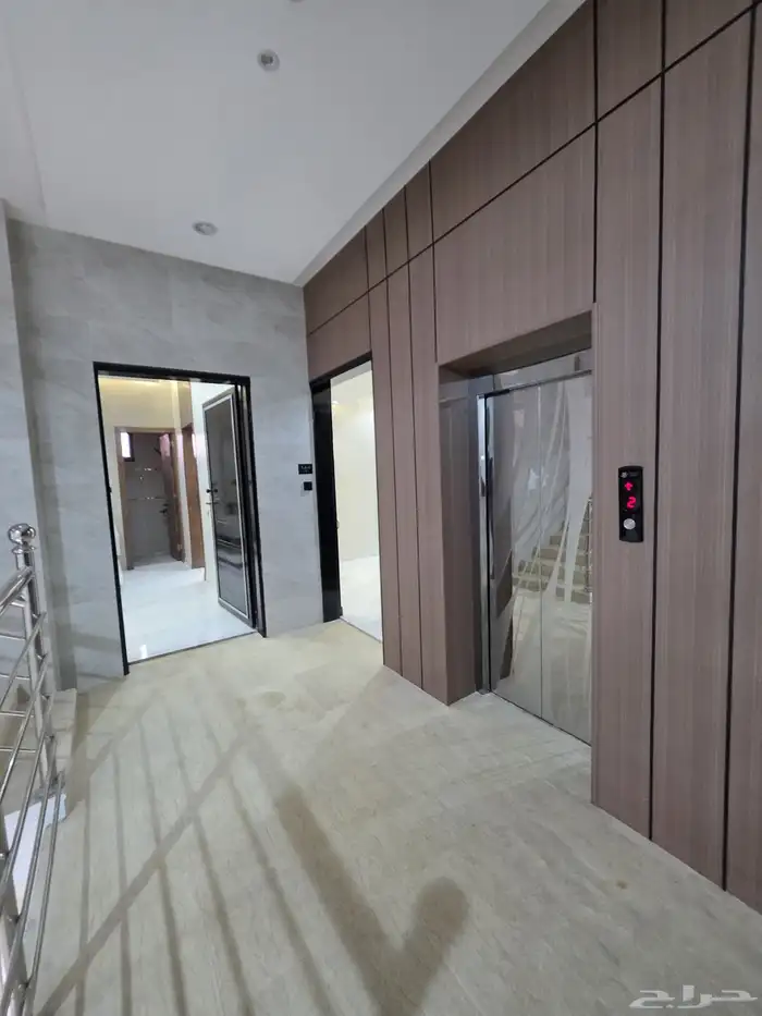 شقه للبيع ابها المحاله 11