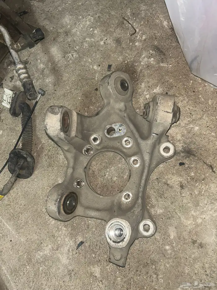 عرض خاص لقطع جنسس ب 100 ريال 0