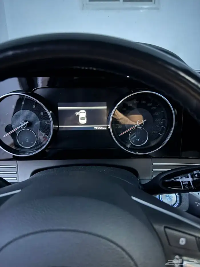 ازيرا جرانديور 2021 8