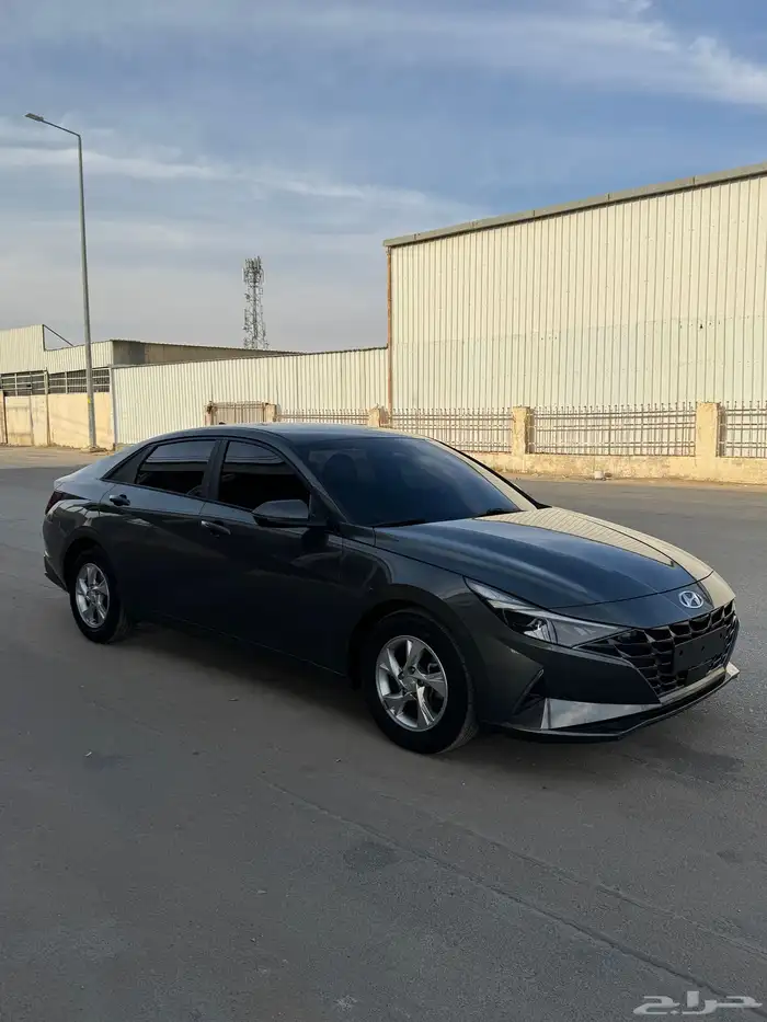 الانترا 2021 بنزين 0