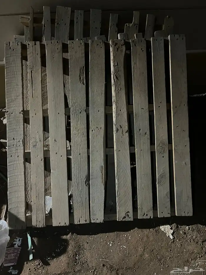 طبليات للبيع 0