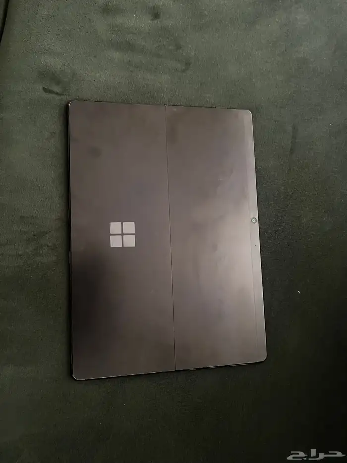 بيع   Microsoft Surface Pro X (موديل 1876) 1