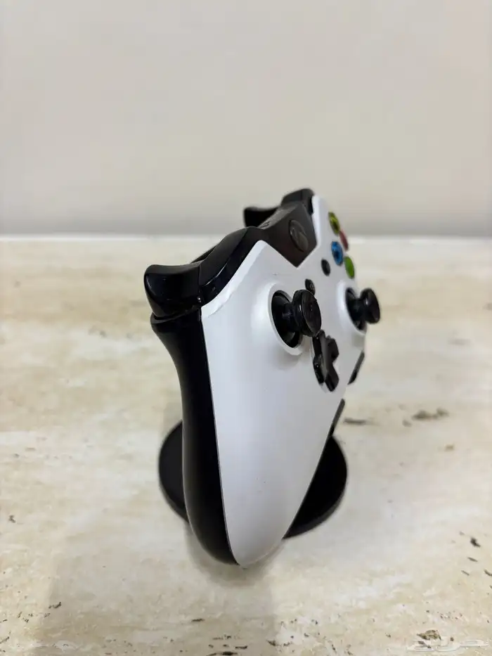 يد اكس بوكس 13