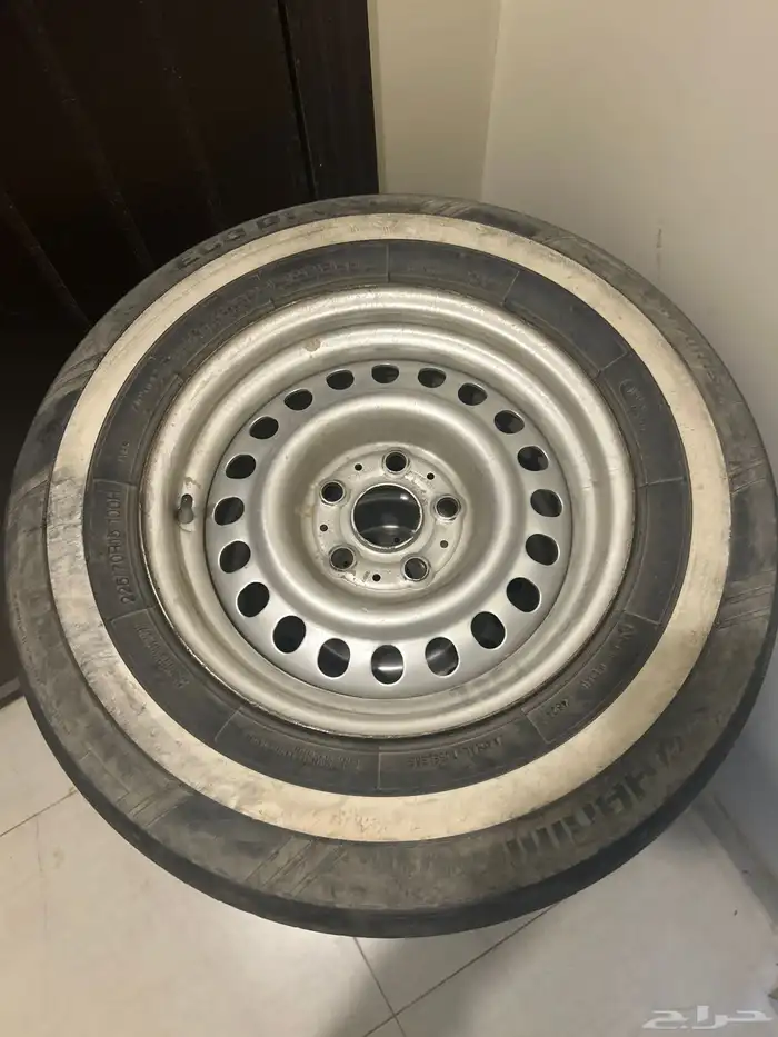 جنوط مرسيدس 0