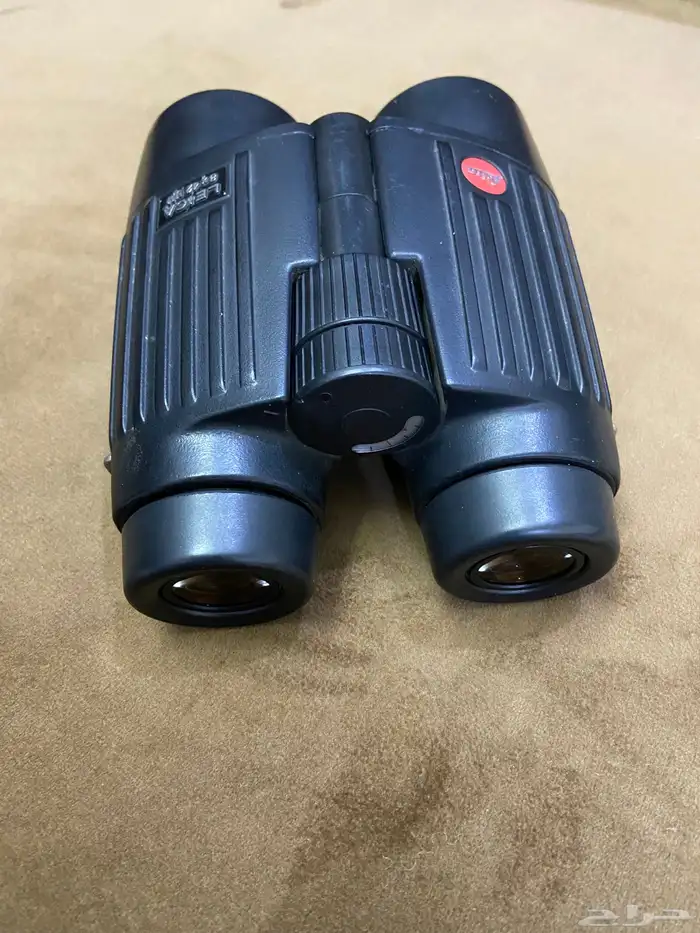 دربيل لايكا 42x8 0