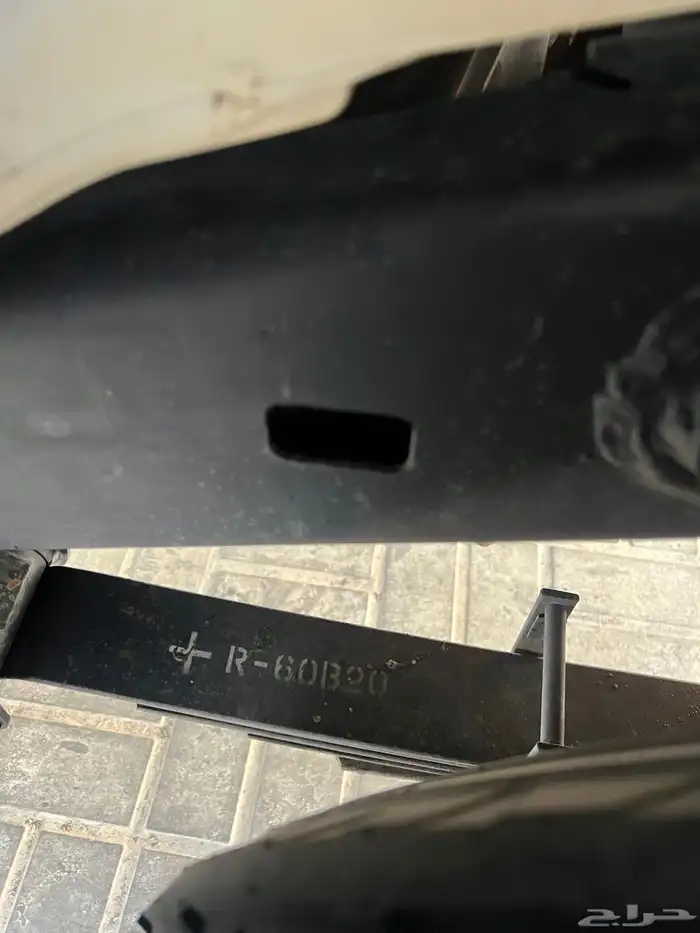 ربع 2010 سعودي 27