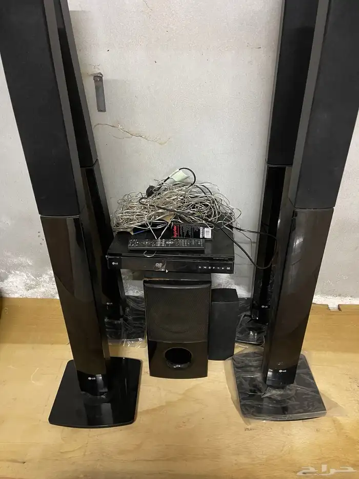 مقتنيات خاصه 3