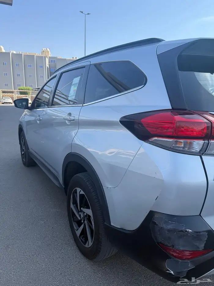 راش 2022 فل كامل 16