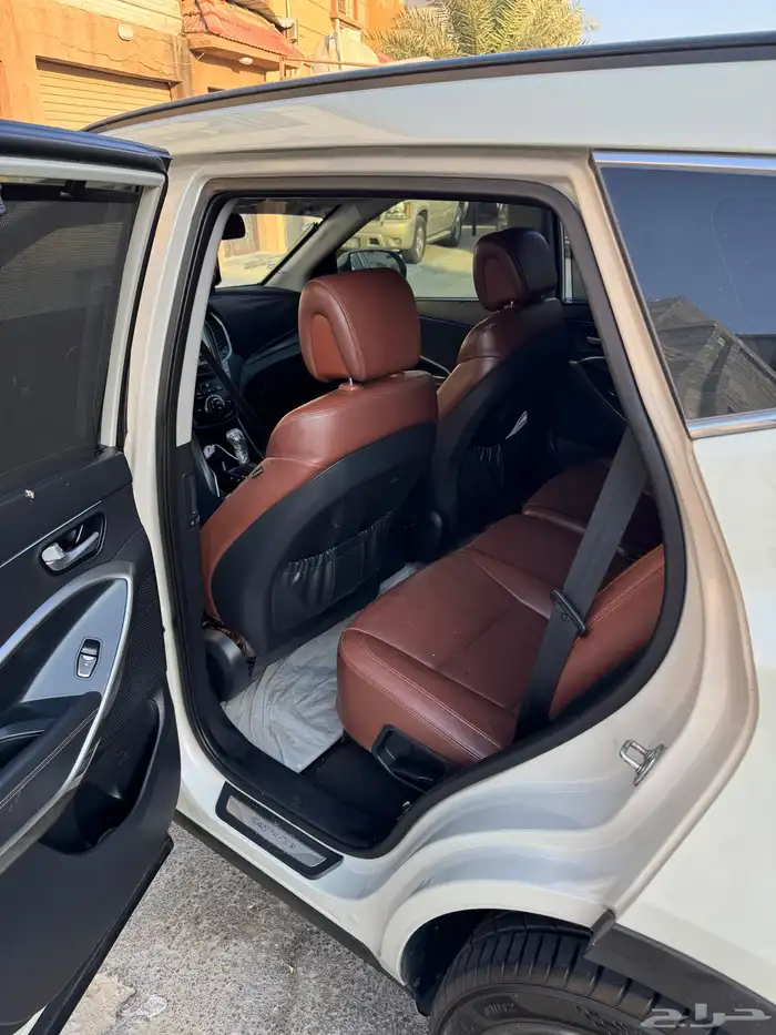 سنتافي 2015فل كامل 5