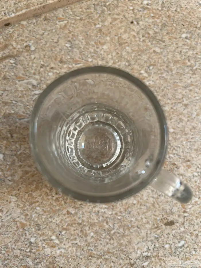 بيالات شاهي الاصليه السيف والعوبيثاني وباخشوين وبابطين 4