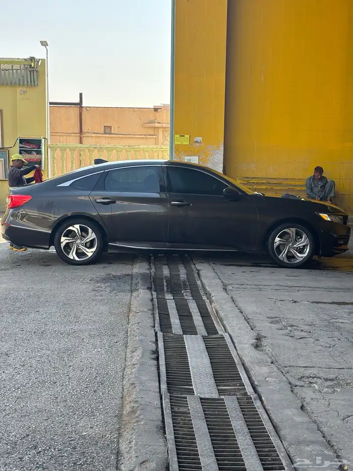 اكورد 2018 نص فل 2