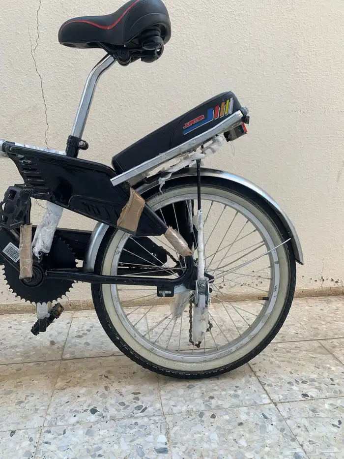 مناسب وسعره مناسب جدا 4