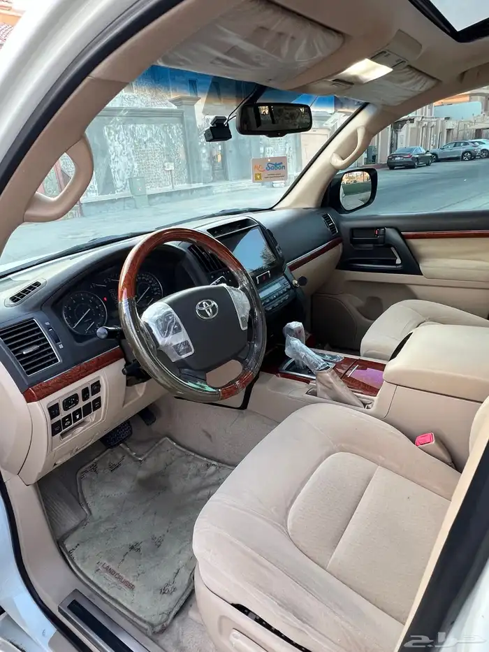 للبيع جي اكس ار 14