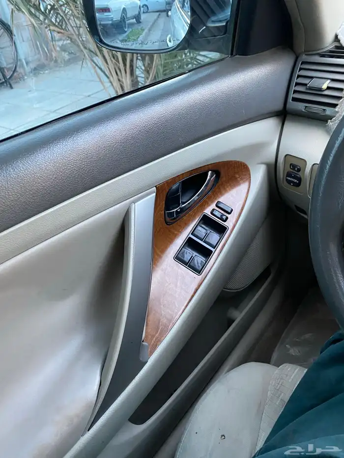 أريون جراندي 2011 فل كامل 9