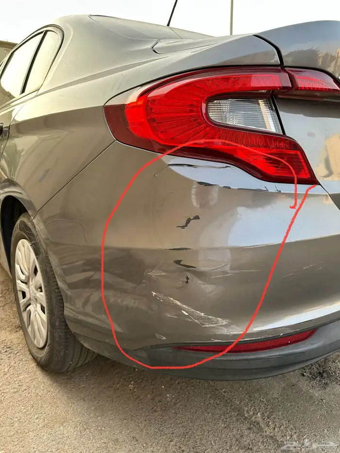 للبيع دودج نيون 2020 For sale Dodge Neon 4