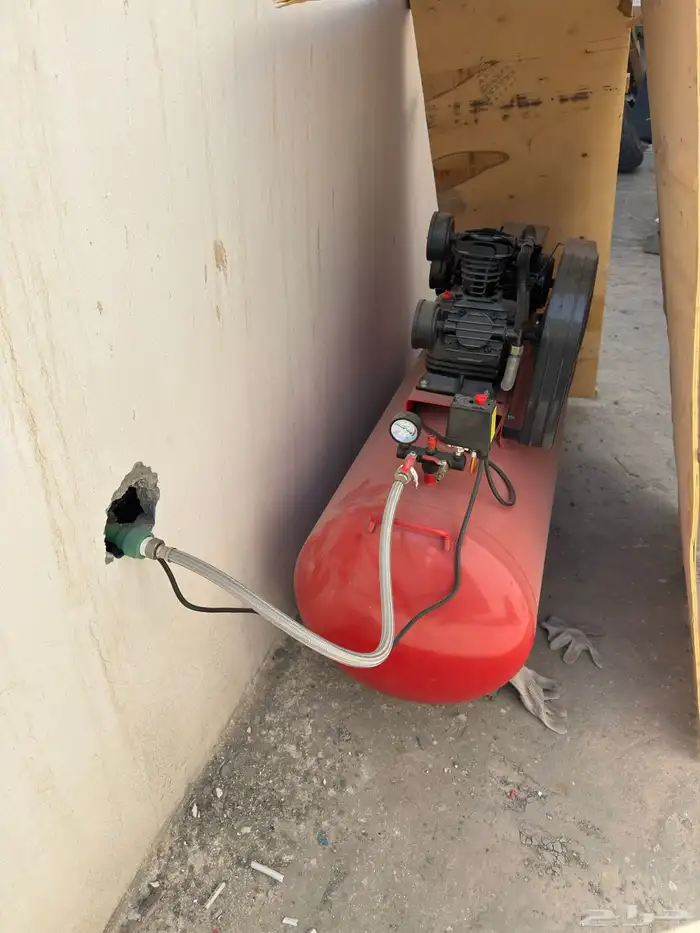 ورشه او مستودع تقبيل في القطيف التركيه الصناعيه 32