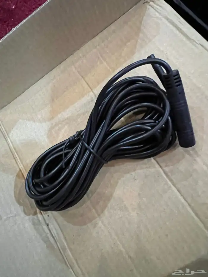 حساسات ونقاط عمياء 2