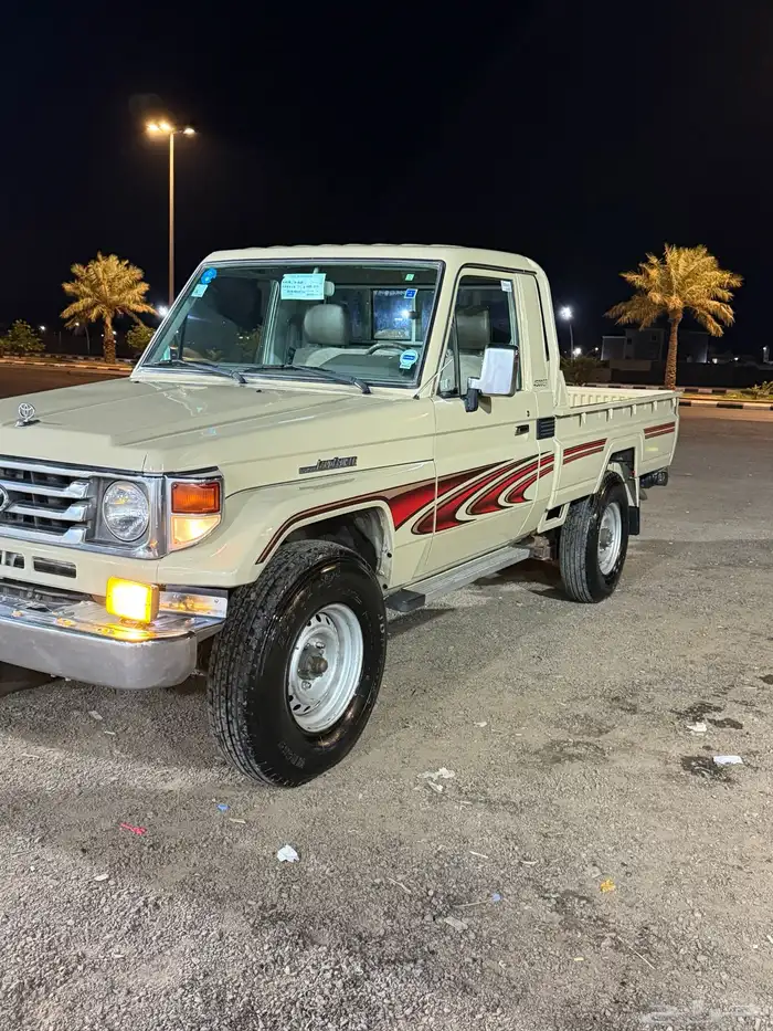 جيب شاص 2006 0