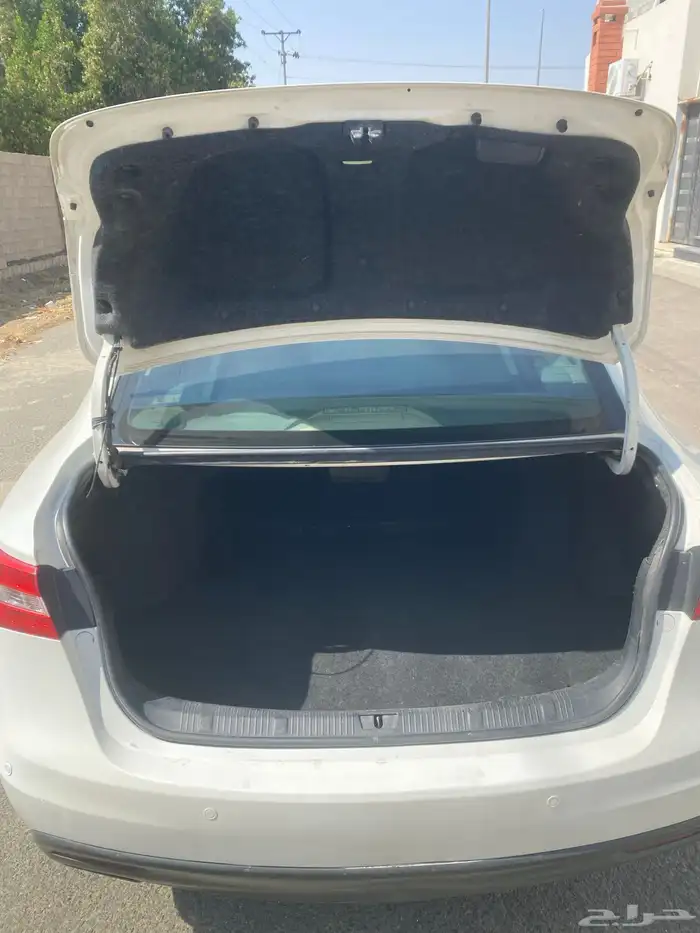 افلون 2015 فل كامل ليمتد 10