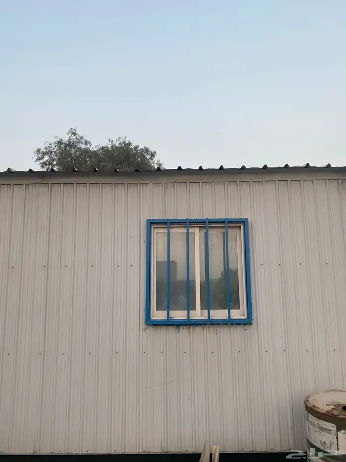 برتبل براكس مرتبل بيت جاهز 2