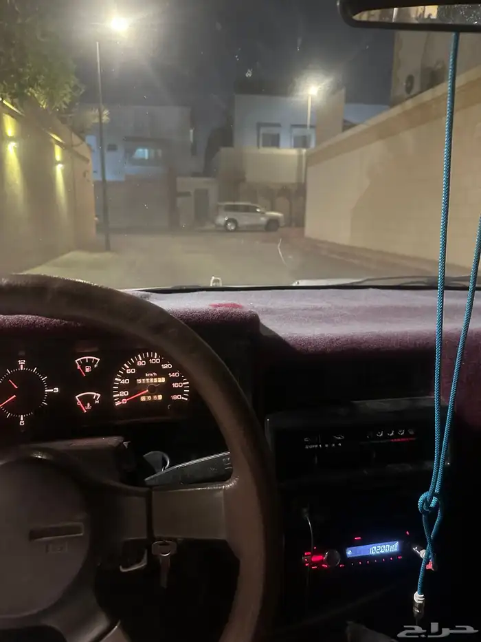 ددسن 93 مجدد كامل مفحوص 13