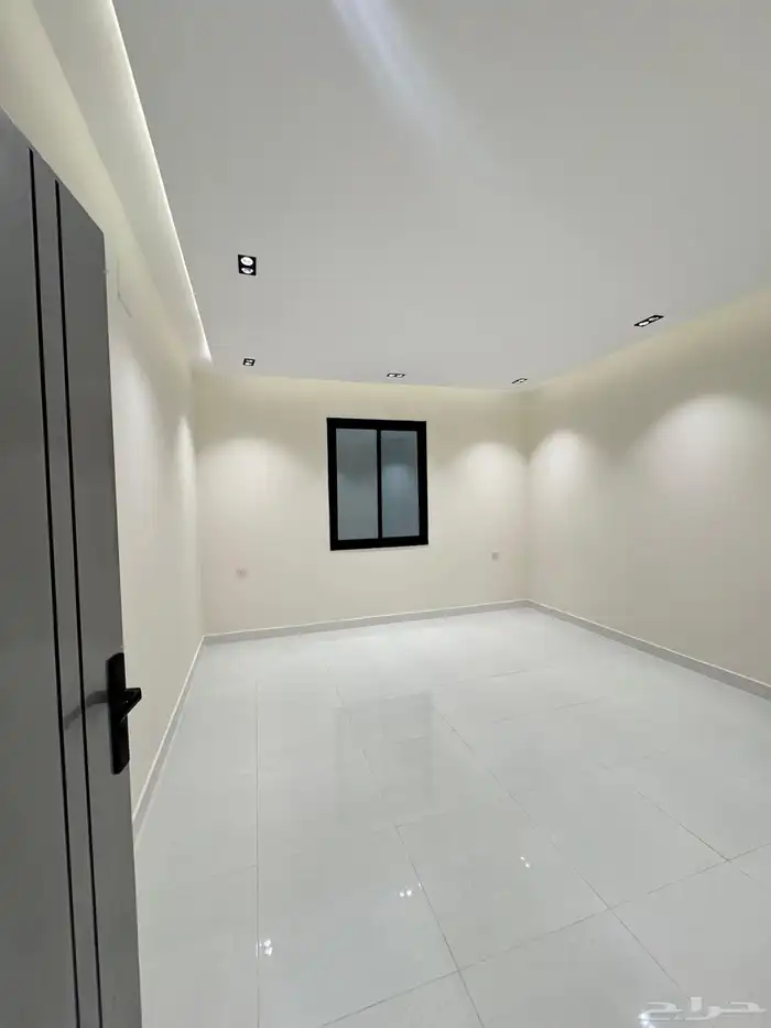 دور علوي للبيع 10