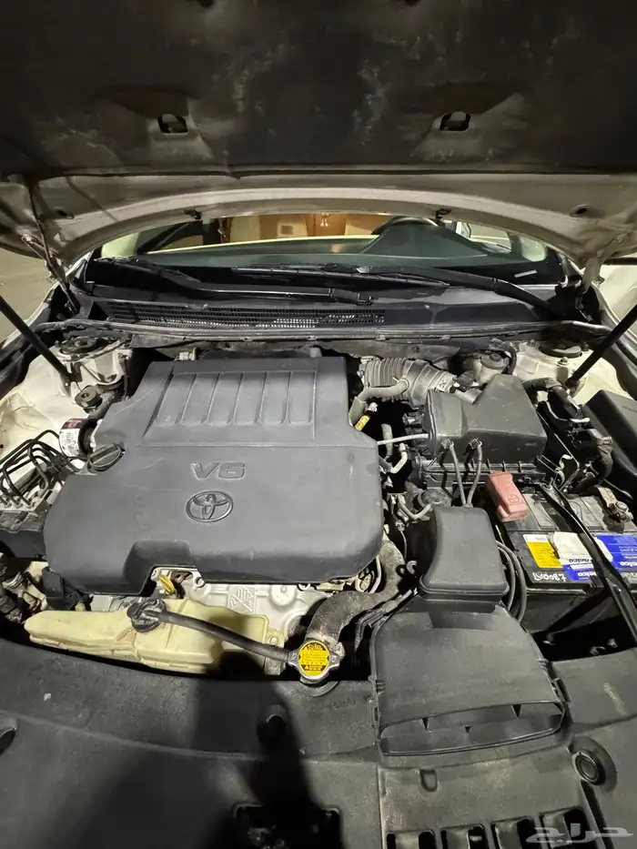 افالون 2013 33