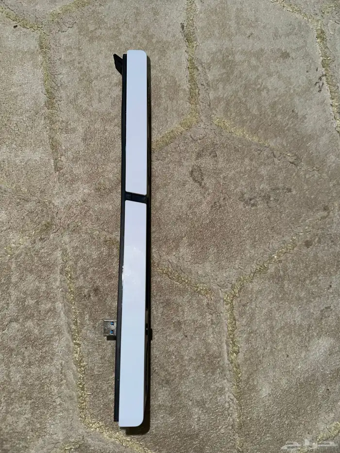 مروحه تبريد سوني فايف سلم 3