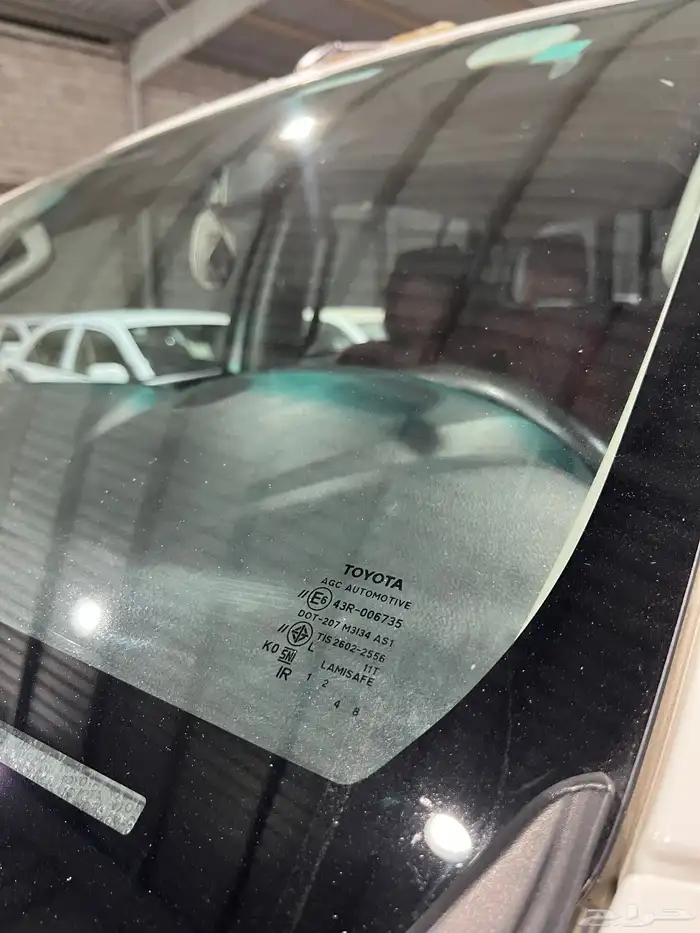 هايلوكس دبل 2024 ديزل 15