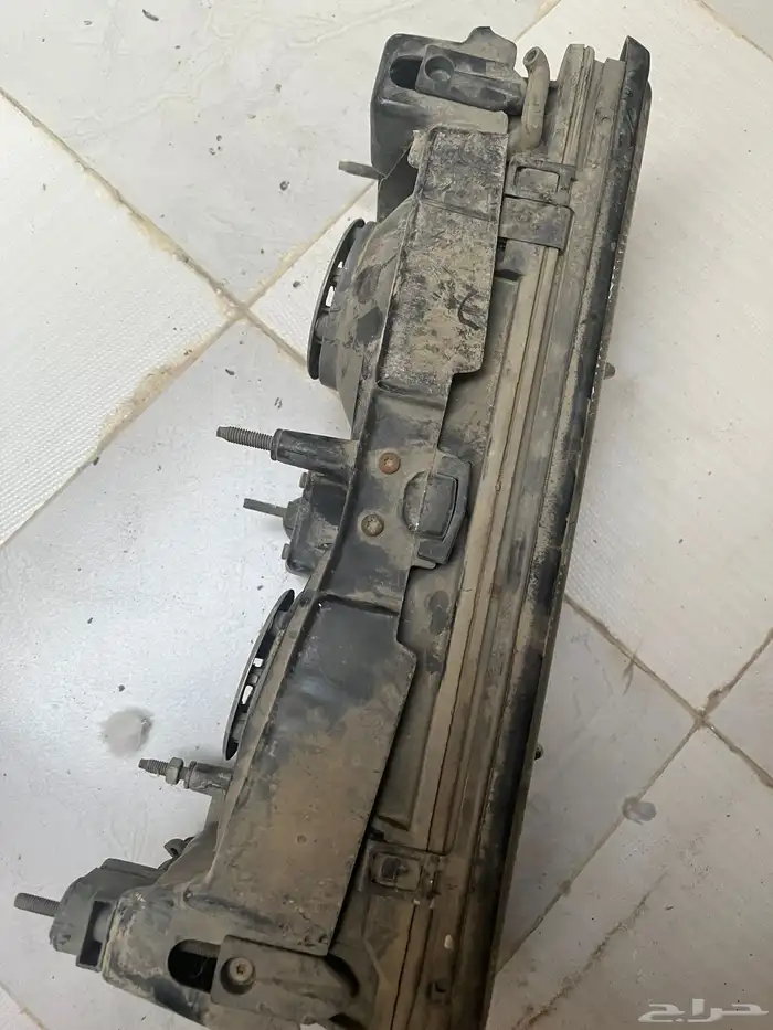 شمعات كابرس من 87 الى 90 اصلي 5