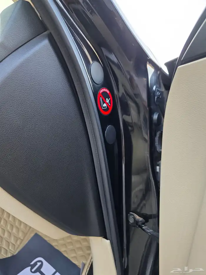 انفنتي Q50 فل كامل 26