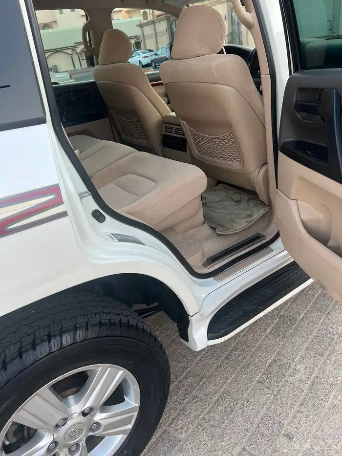 للبيع جي اكس ار 12