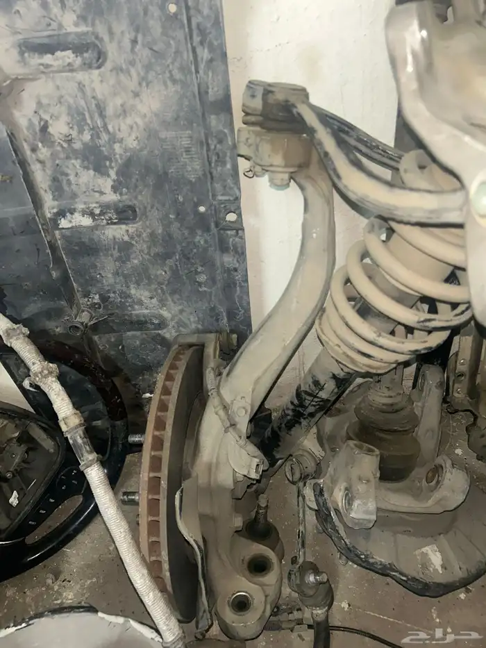 عرض خاص لقطع جنسس ب 100 ريال 1