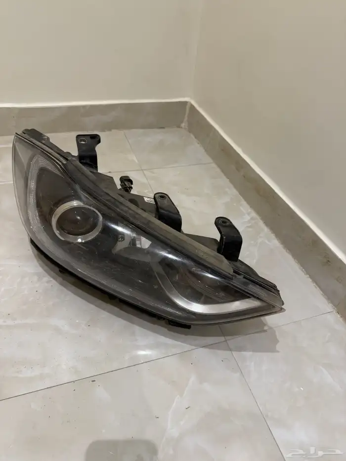 نور النترا 2018 فل 0