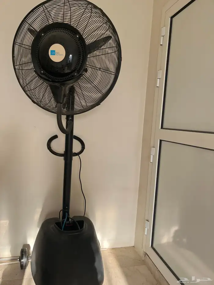 مروحه تكييف للبيع 0