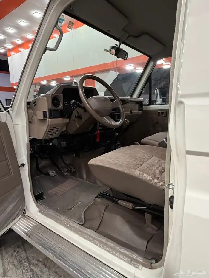 جيب ربع 2009 مخزن شيخ اخو الجديد 42