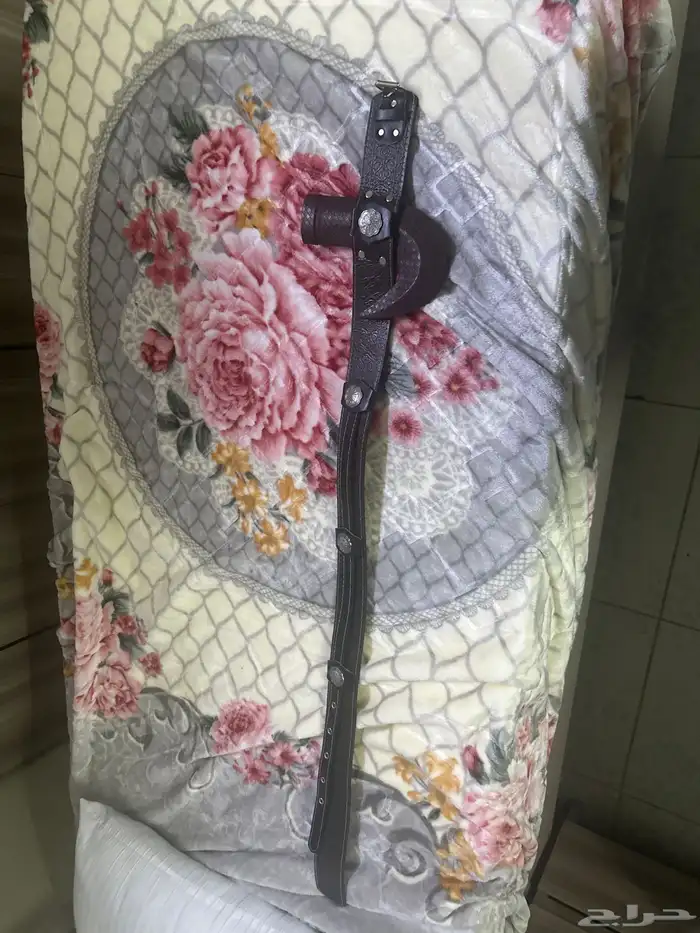 السلام عليكم تلبيسة الجنبيه بي 80 0