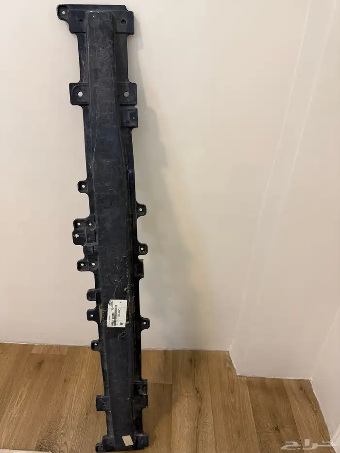 جسر صدام أزيرا خلفي موديل 2012-2017 4