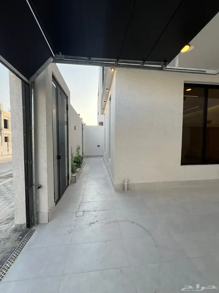 دبلكسات للبيع حي الشعله 2