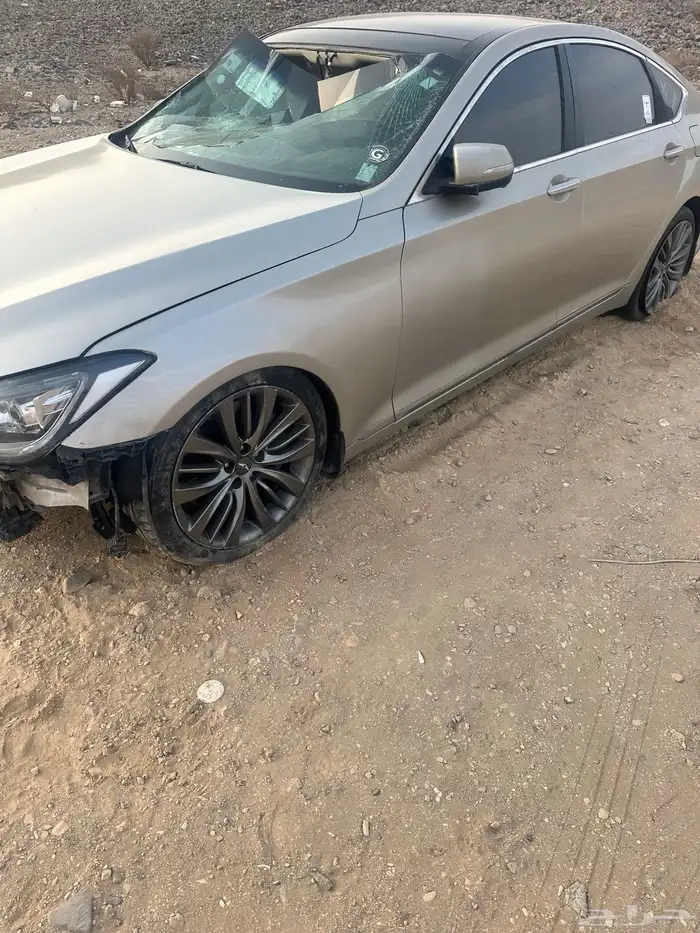 جنسس استخدام 5