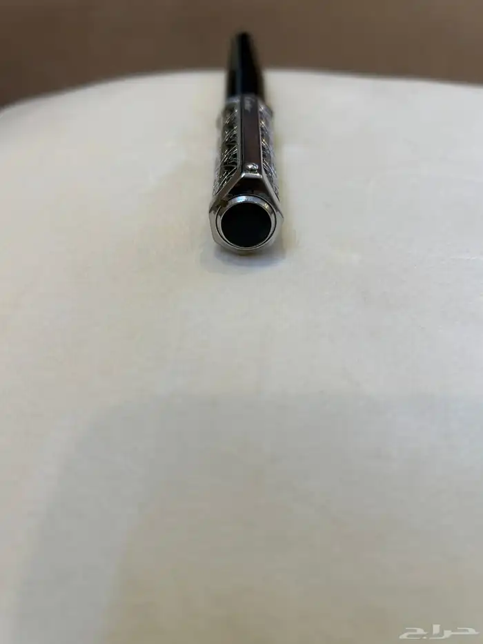 قلم كارتيل قديييم 4