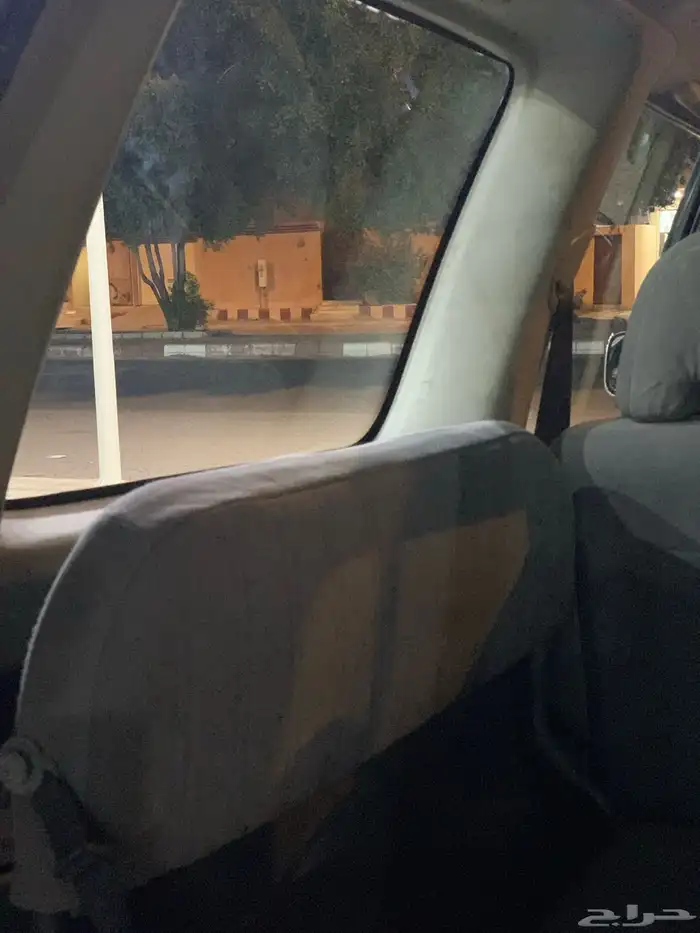 باترول نيسان 49