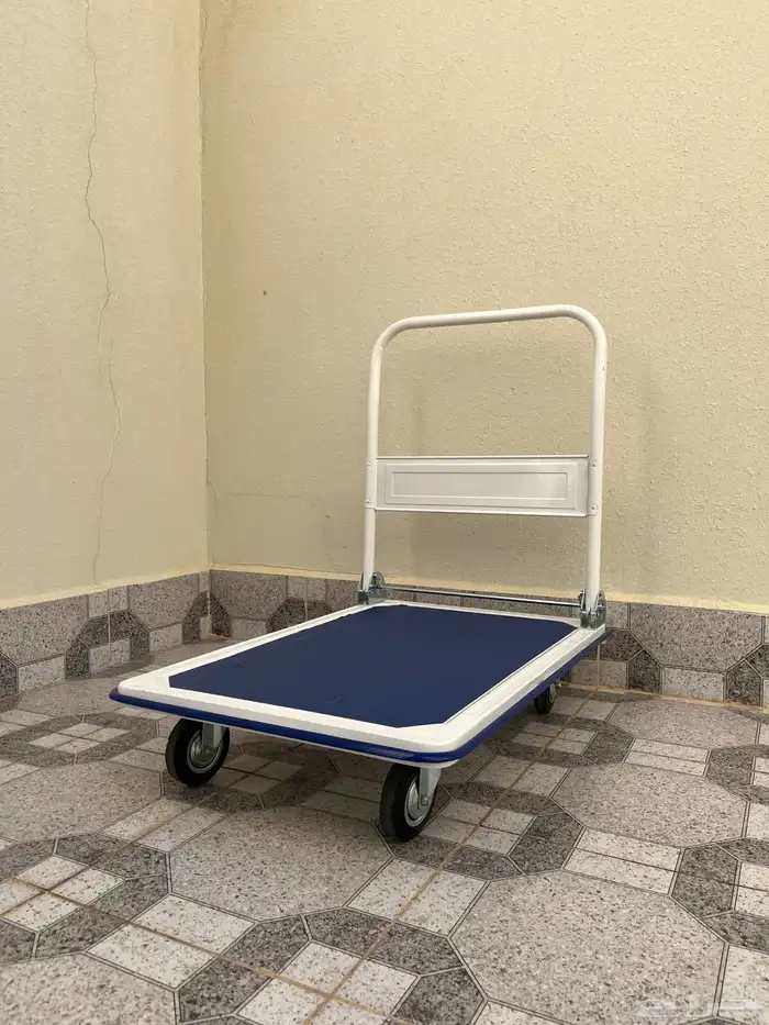 للبيع عربية 0