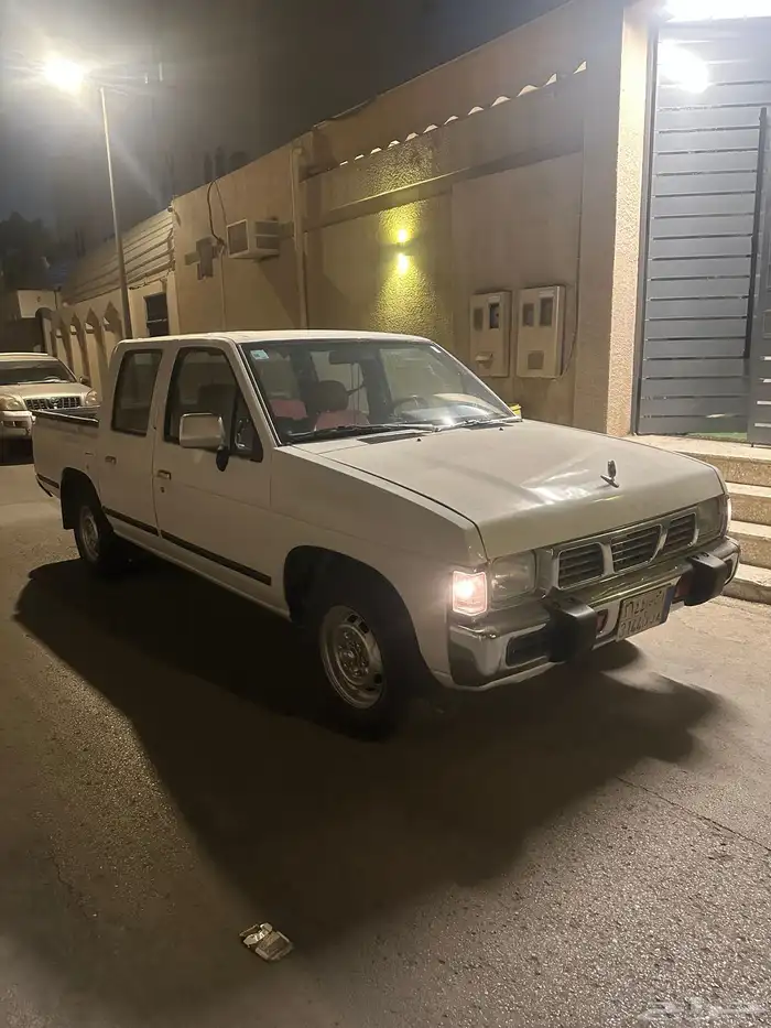 ددسن 93 مجدد كامل مفحوص 5