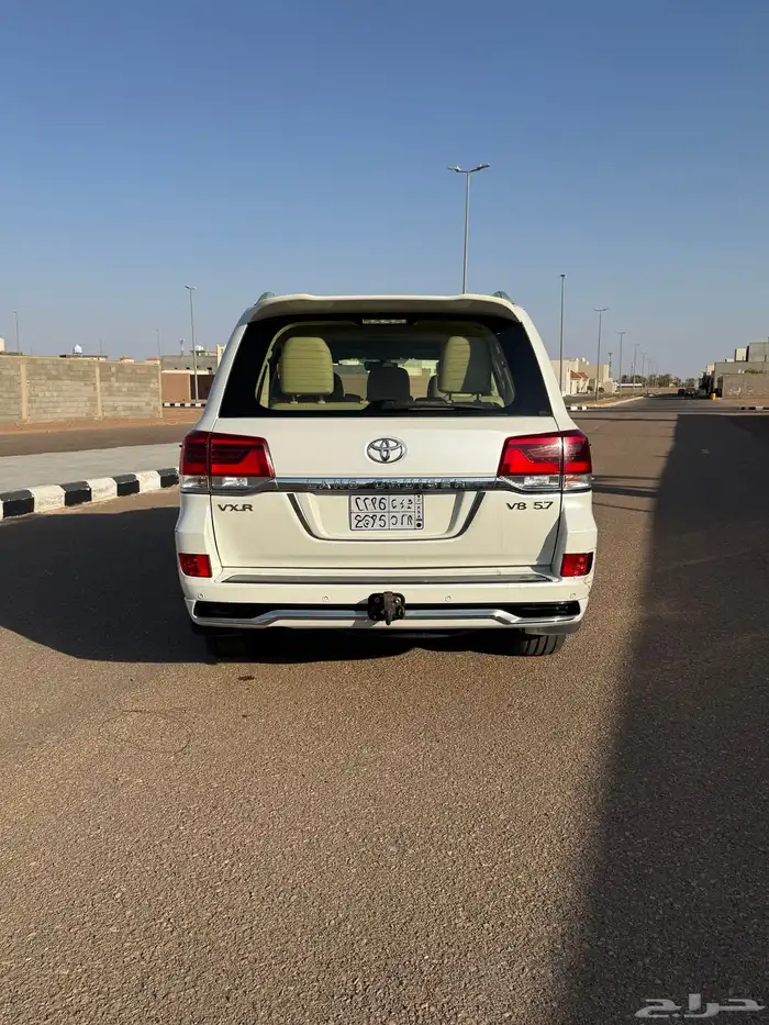 للبيع فكسار 2016 2