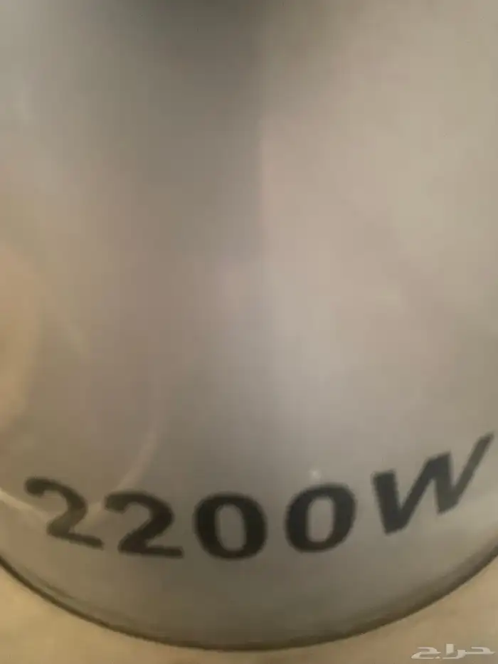 اغراض ممتازه 14